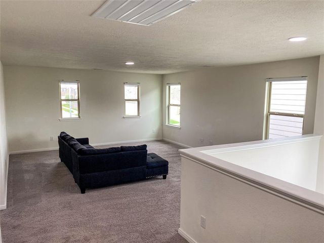 4951 Gazelle Leap Lane, Richmond, TX 77406