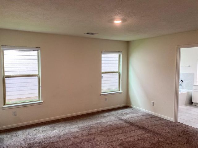 4951 Gazelle Leap Lane, Richmond, TX 77406