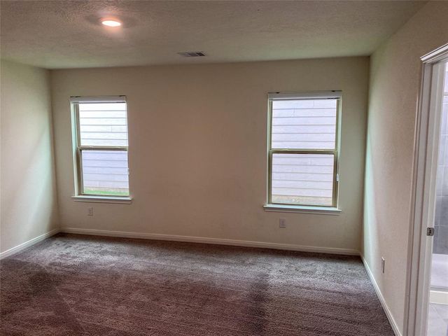 4951 Gazelle Leap Lane, Richmond, TX 77406