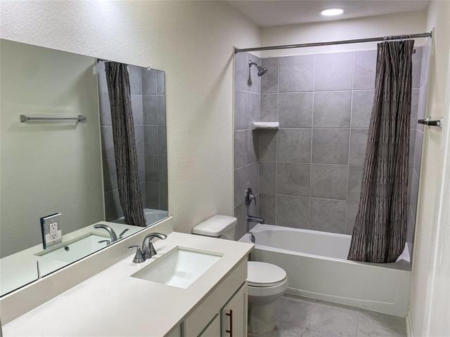 4951 Gazelle Leap Lane, Richmond, TX 77406