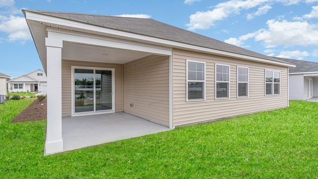 204 Blueberry Fields Ct., Longs, SC 29568