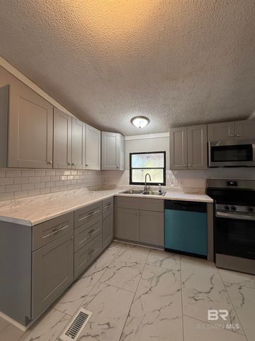 44607 Highway 31, Brewton, AL 36426