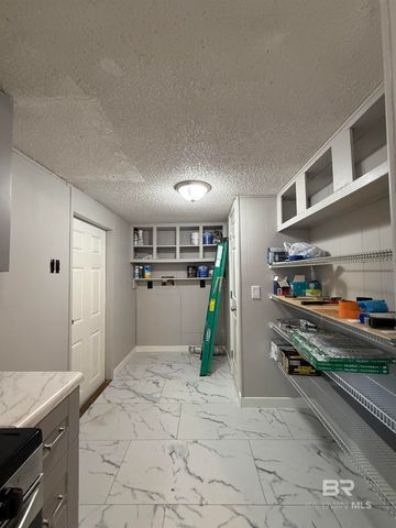 44607 Highway 31, Brewton, AL 36426