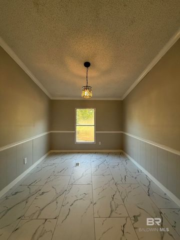 44607 Highway 31, Brewton, AL 36426