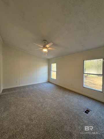 44607 Highway 31, Brewton, AL 36426