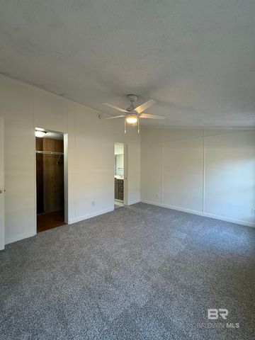 44607 Highway 31, Brewton, AL 36426