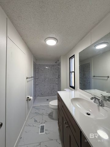 44607 Highway 31, Brewton, AL 36426