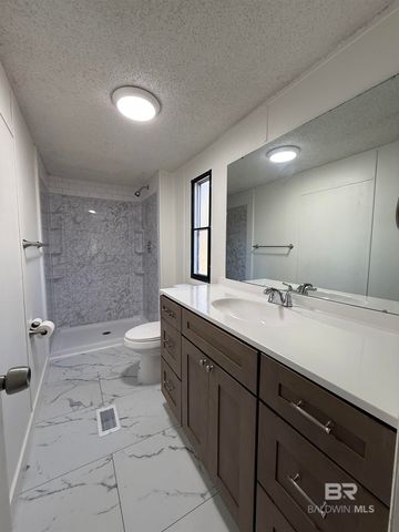 44607 Highway 31, Brewton, AL 36426