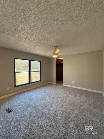 44607 Highway 31, Brewton, AL 36426