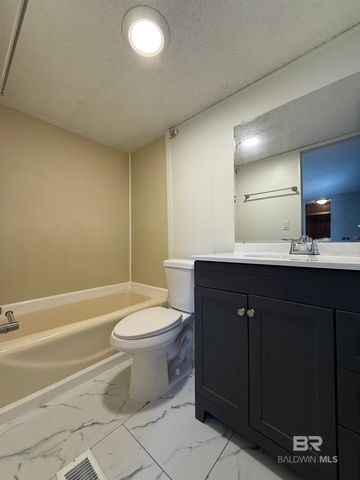 44607 Highway 31, Brewton, AL 36426