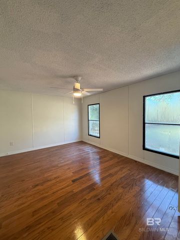 44607 Highway 31, Brewton, AL 36426