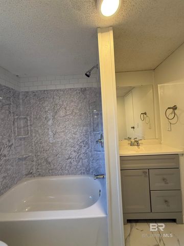 44607 Highway 31, Brewton, AL 36426