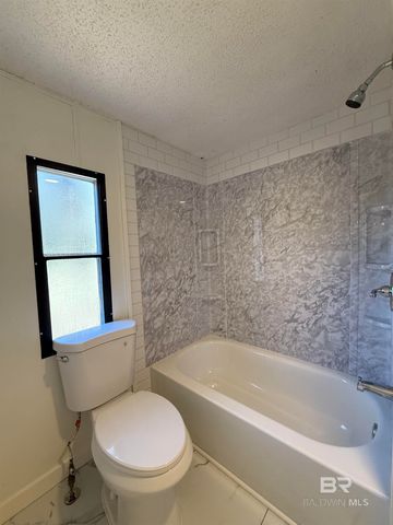 44607 Highway 31, Brewton, AL 36426