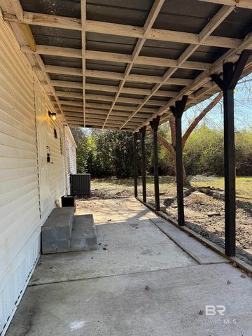 44607 Highway 31, Brewton, AL 36426