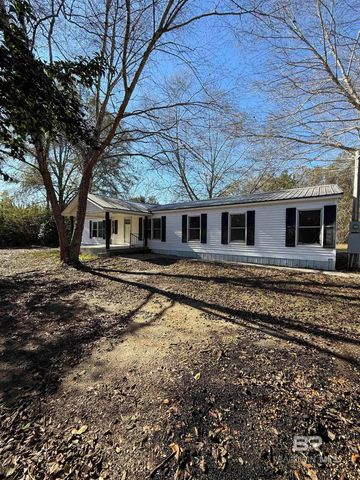 44607 Highway 31, Brewton, AL 36426