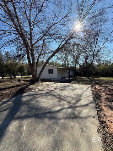 44607 Highway 31, Brewton, AL 36426