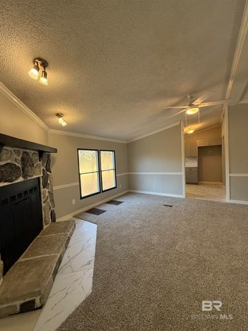 44607 Highway 31, Brewton, AL 36426