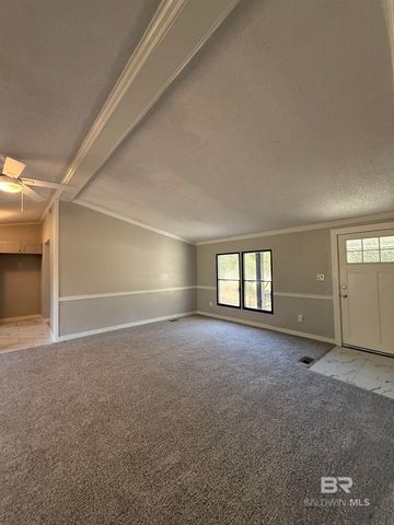 44607 Highway 31, Brewton, AL 36426