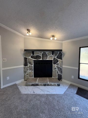 44607 Highway 31, Brewton, AL 36426