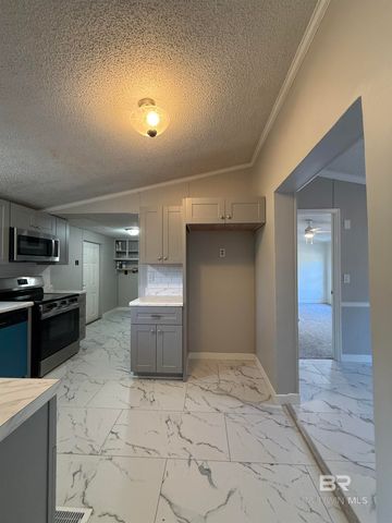 44607 Highway 31, Brewton, AL 36426