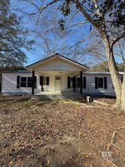44607 Highway 31, Brewton, AL 36426