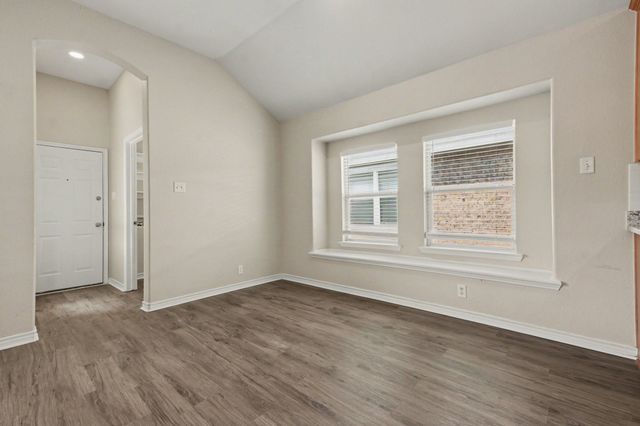 1614 Woodhaven Court, Allen, TX 75002