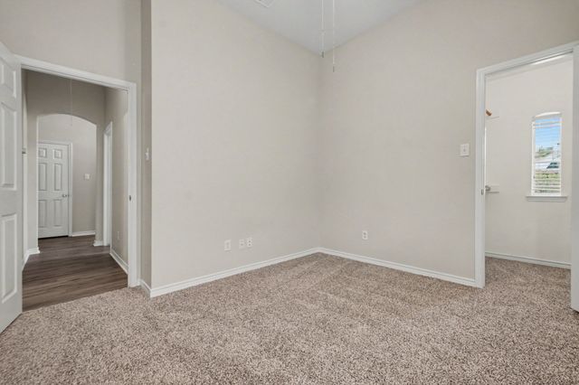1614 Woodhaven Court, Allen, TX 75002