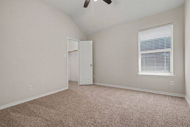 1614 Woodhaven Court, Allen, TX 75002