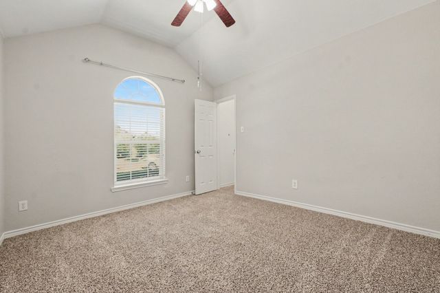 1614 Woodhaven Court, Allen, TX 75002
