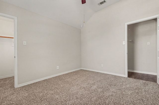 1614 Woodhaven Court, Allen, TX 75002