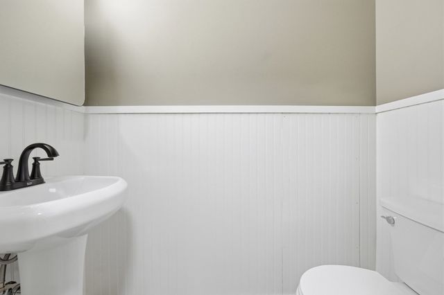 17 Thayer Pond Dr. 17-5, Oxford, MA 01537