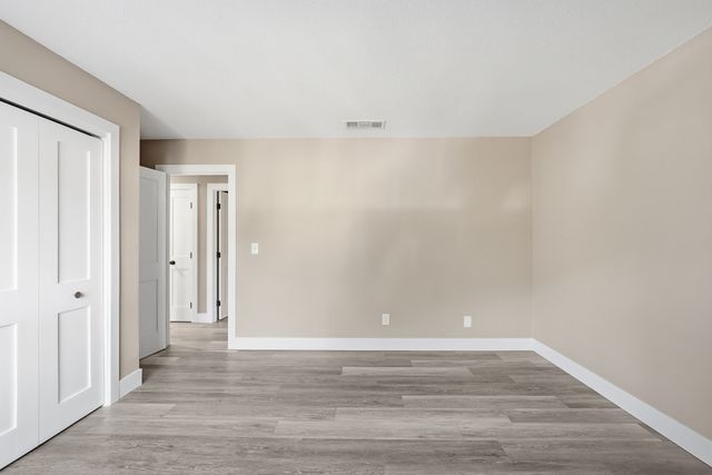 17 Thayer Pond Dr. 17-5, Oxford, MA 01537