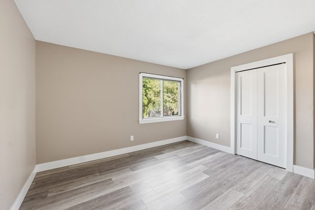 17 Thayer Pond Dr. 17-5, Oxford, MA 01537