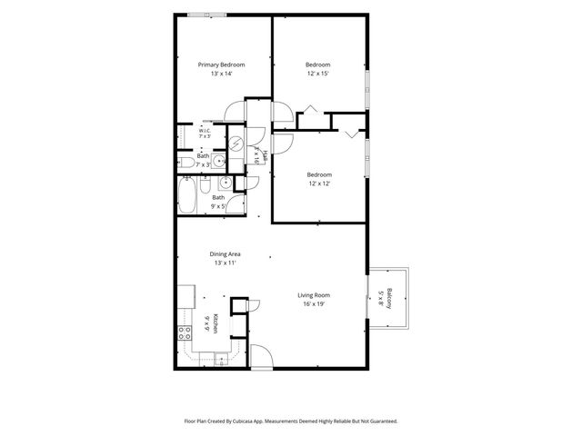 17 Thayer Pond Dr. 17-5, Oxford, MA 01537