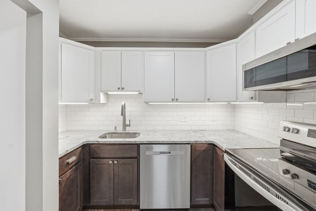 17 Thayer Pond Dr. 17-5, Oxford, MA 01537