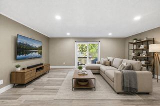 17 Thayer Pond Dr. 17-5, Oxford, MA 01537