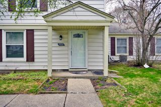 2806 Willow Ct Drive, Lake Orion Twp, MI 48360