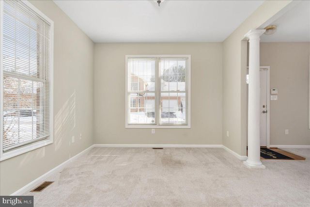 1845 MERIDIAN DR, Hagerstown, MD 21742