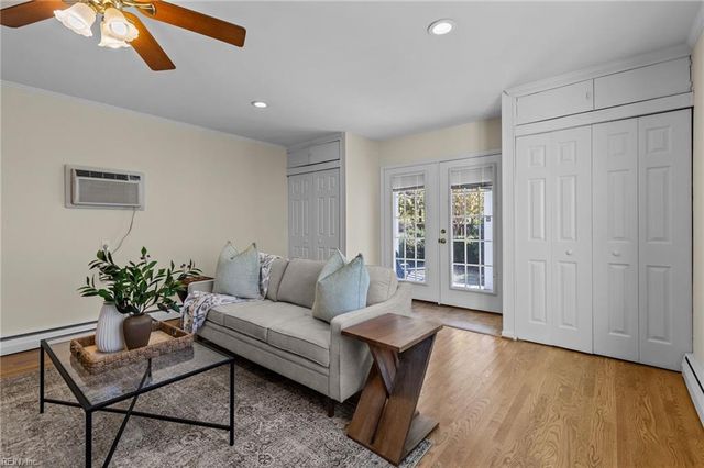 1339 Monterey AVE, Norfolk, VA 23508