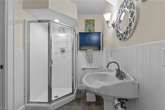 1339 Monterey AVE, Norfolk, VA 23508