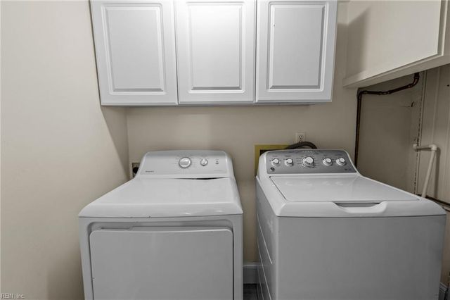 1339 Monterey AVE, Norfolk, VA 23508