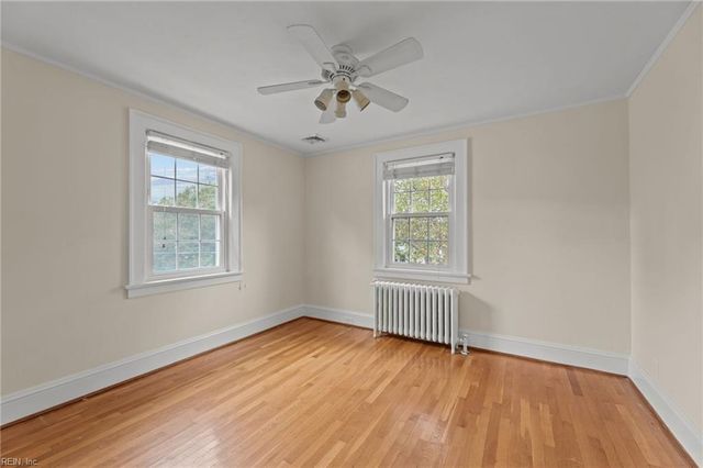 1339 Monterey AVE, Norfolk, VA 23508