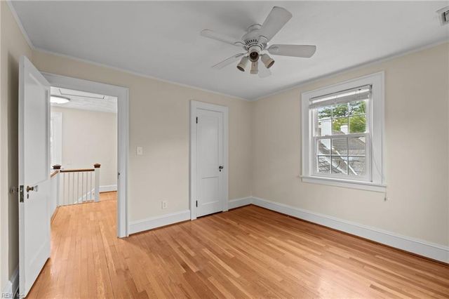 1339 Monterey AVE, Norfolk, VA 23508