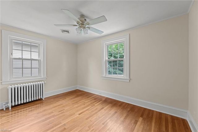 1339 Monterey AVE, Norfolk, VA 23508