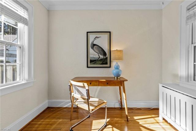 1339 Monterey AVE, Norfolk, VA 23508