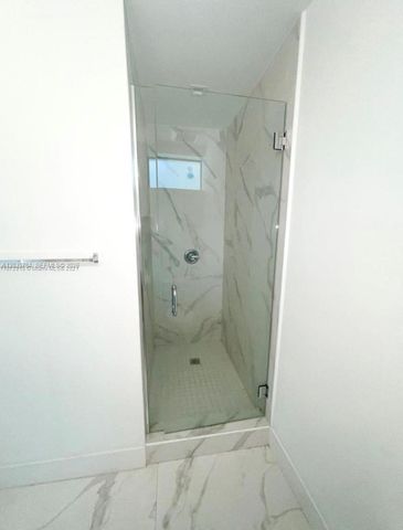 4100 Davie Road 205, Davie, FL 33314