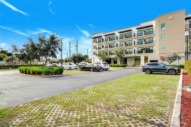 4100 Davie Road 205, Davie, FL 33314
