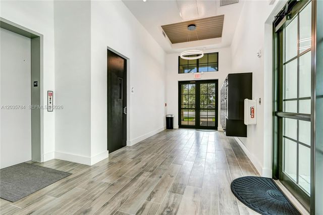 4100 Davie Road 205, Davie, FL 33314