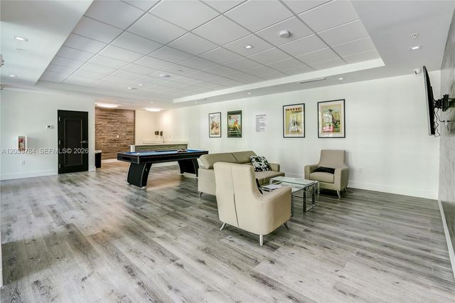 4100 Davie Road 205, Davie, FL 33314