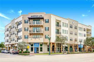 4100 Davie Road 205, Davie, FL 33314